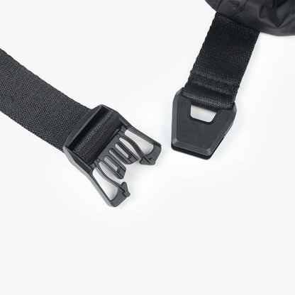 Snow Peak ALK Waist Bag