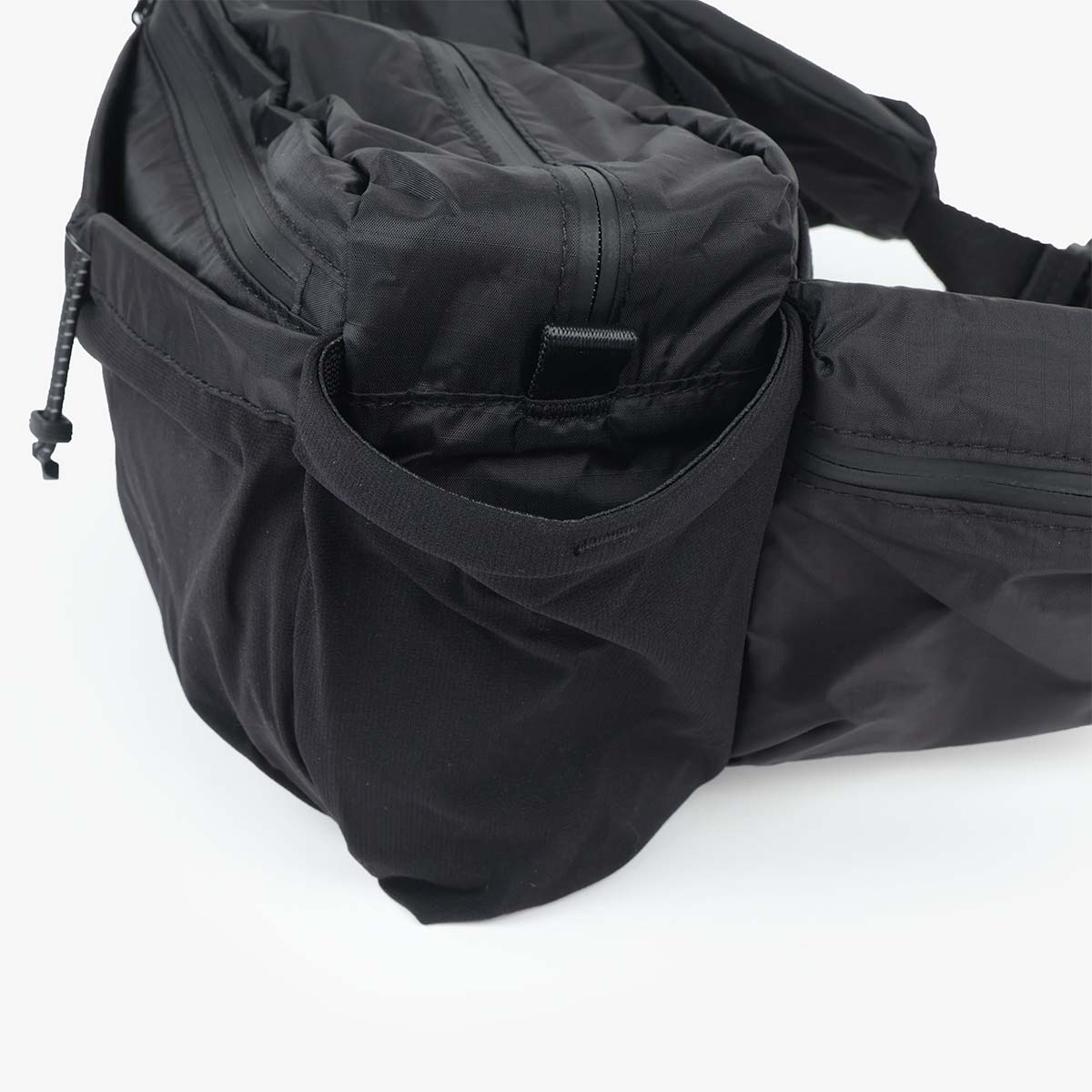 Snow Peak ALK Waist Bag