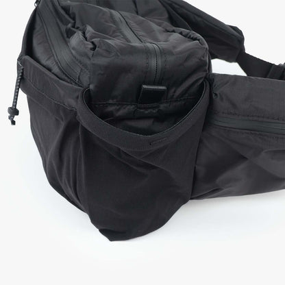 Snow Peak ALK Waist Bag