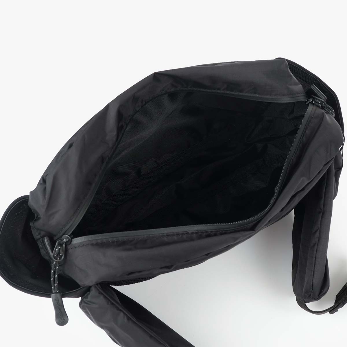 Snow Peak ALK Waist Bag