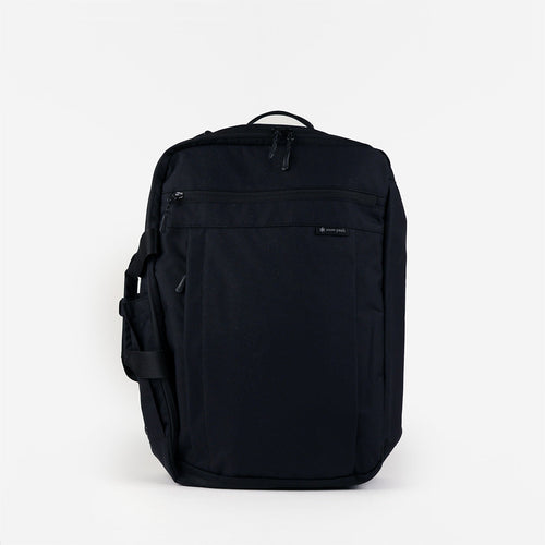 Snow Peak Everyday Use 3 Way Business Bag