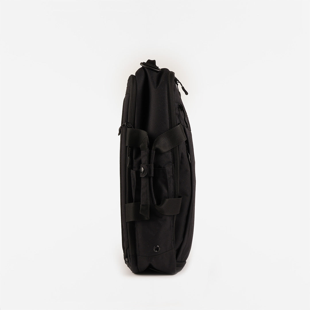 Snow Peak Everyday Use 3 Way Business Bag