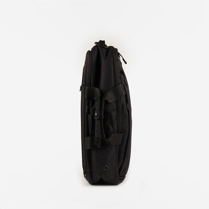 Snow Peak Everyday Use 3 Way Business Bag
