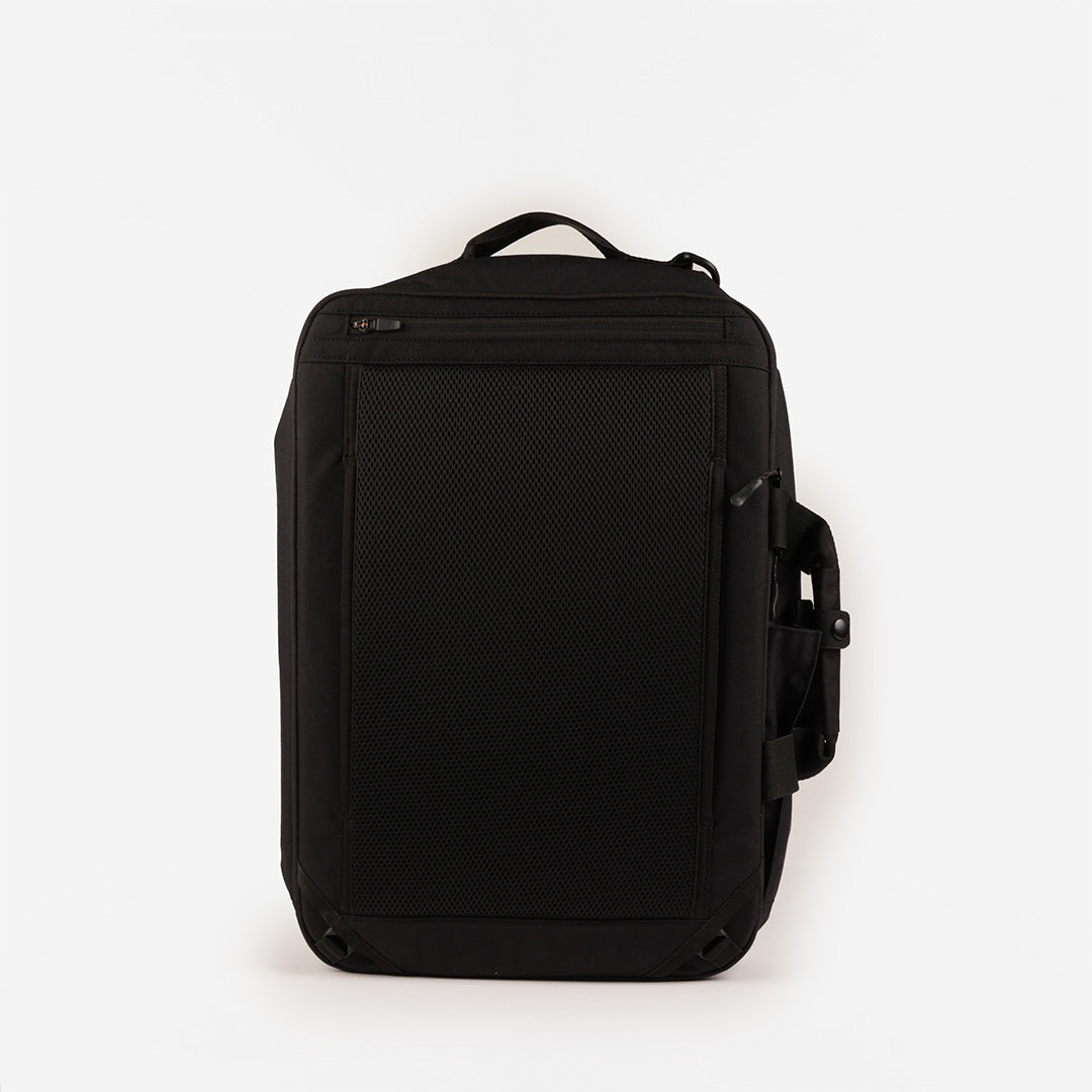 Snow Peak Everyday Use 3 Way Business Bag
