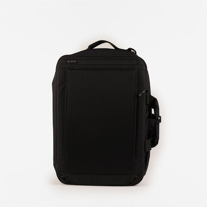 Snow Peak Everyday Use 3 Way Business Bag