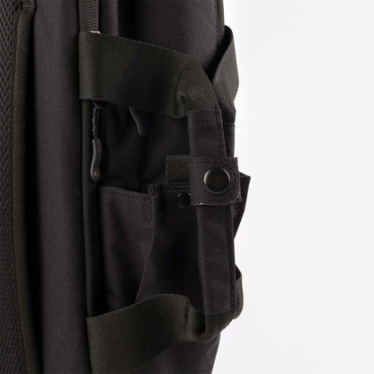 Snow Peak Everyday Use 3 Way Business Bag