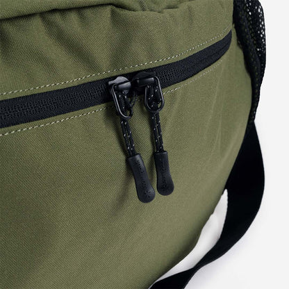 Snow Peak Everyday Use Middle Shoulder Bag