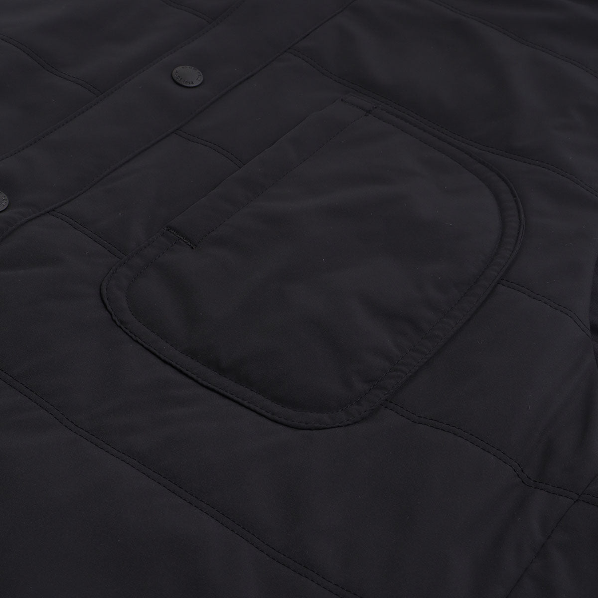 Snow Peak Flexible Insulated Vest