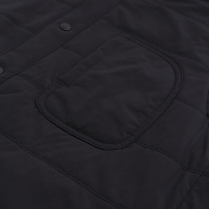 Snow Peak Flexible Insulated Vest