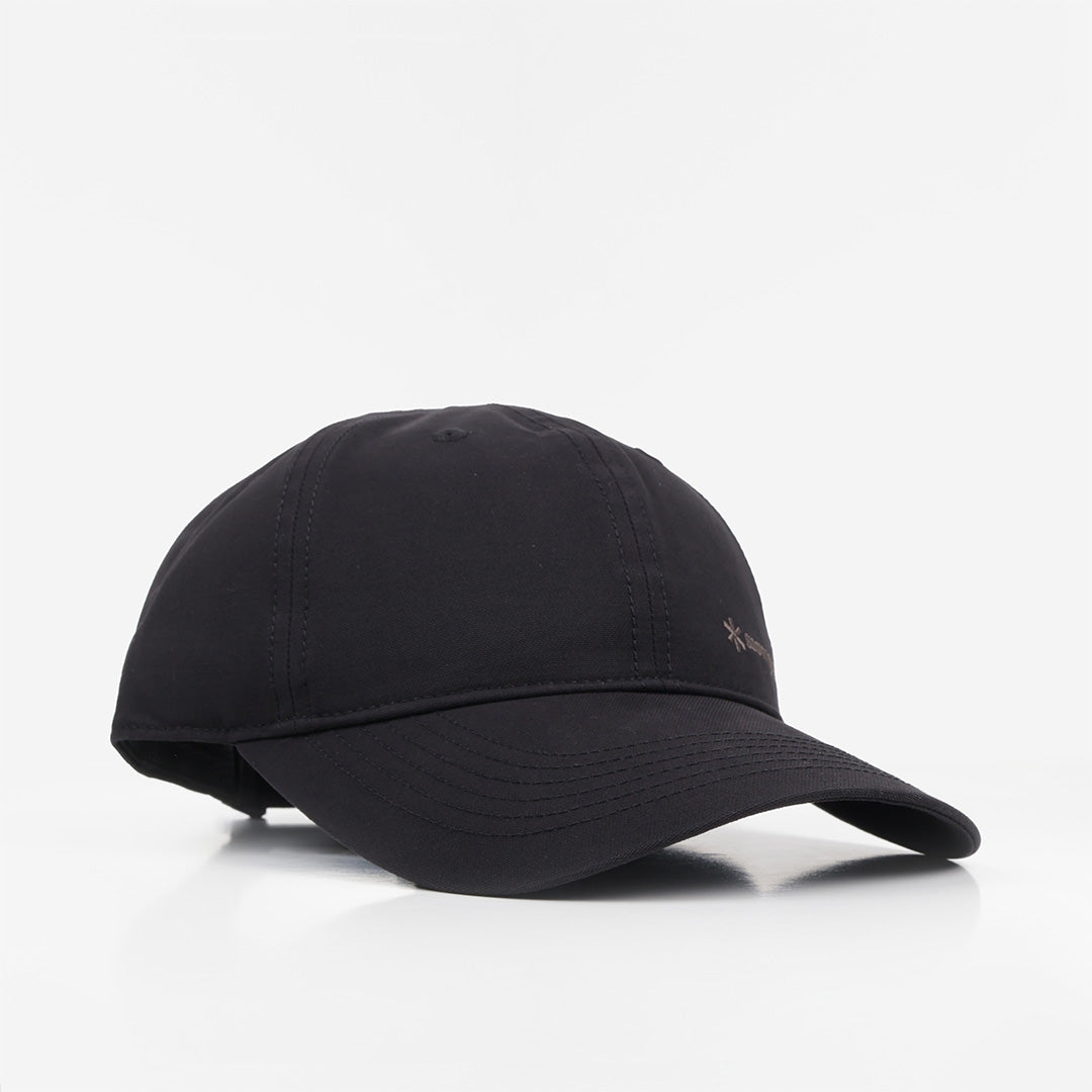 Snow Peak Light Dobby Cloth Cap