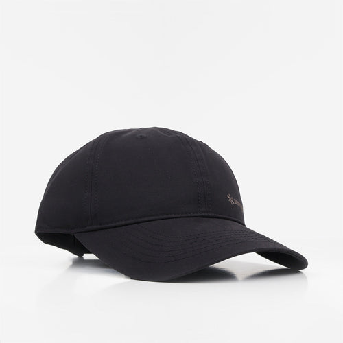 Snow Peak Light Dobby Cloth Cap