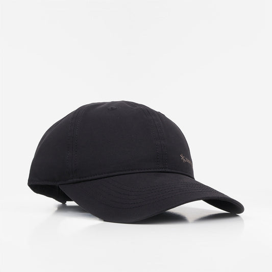 Snow Peak Light Dobby Cloth Cap