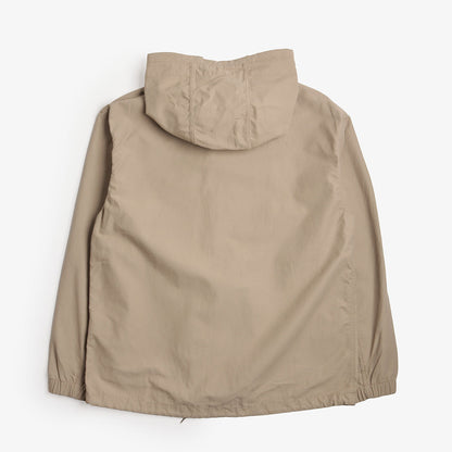 Snow Peak Light Dobby Cloth Parka Jacket