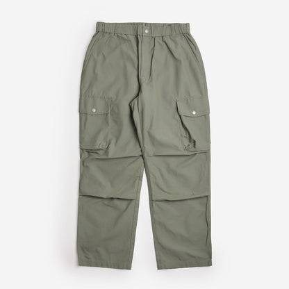 Snow Peak Light Dobby Cloth Pant