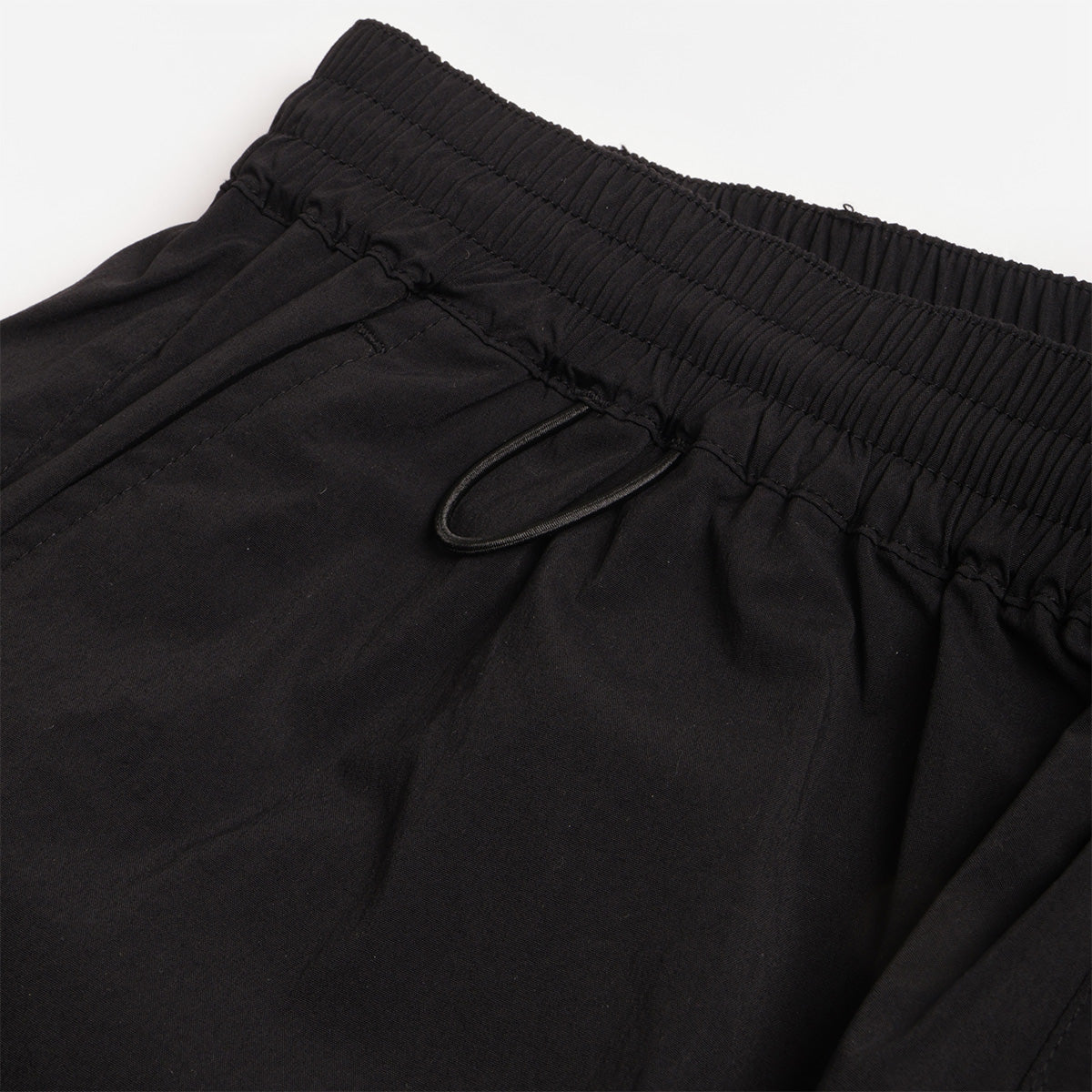 Snow Peak New Standard Easy Shorts