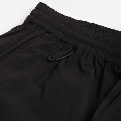 Snow Peak New Standard Easy Shorts