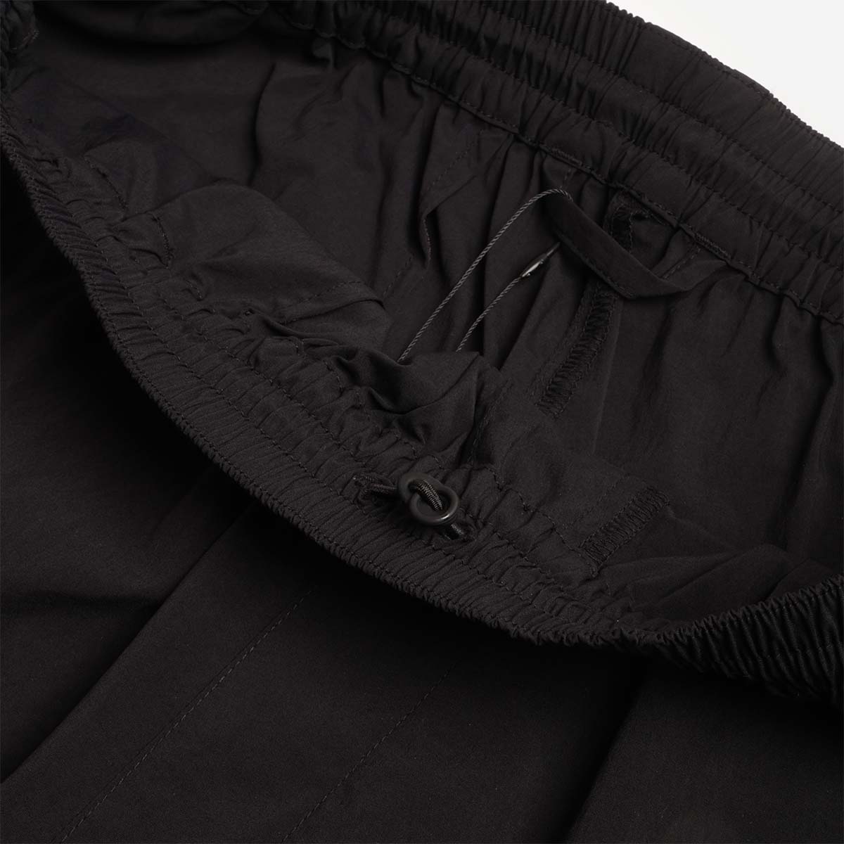 Snow Peak New Standard Easy Shorts