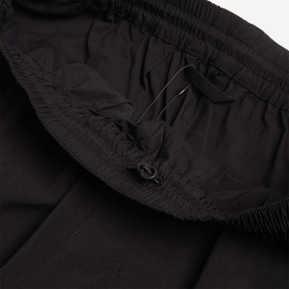 Snow Peak New Standard Easy Shorts