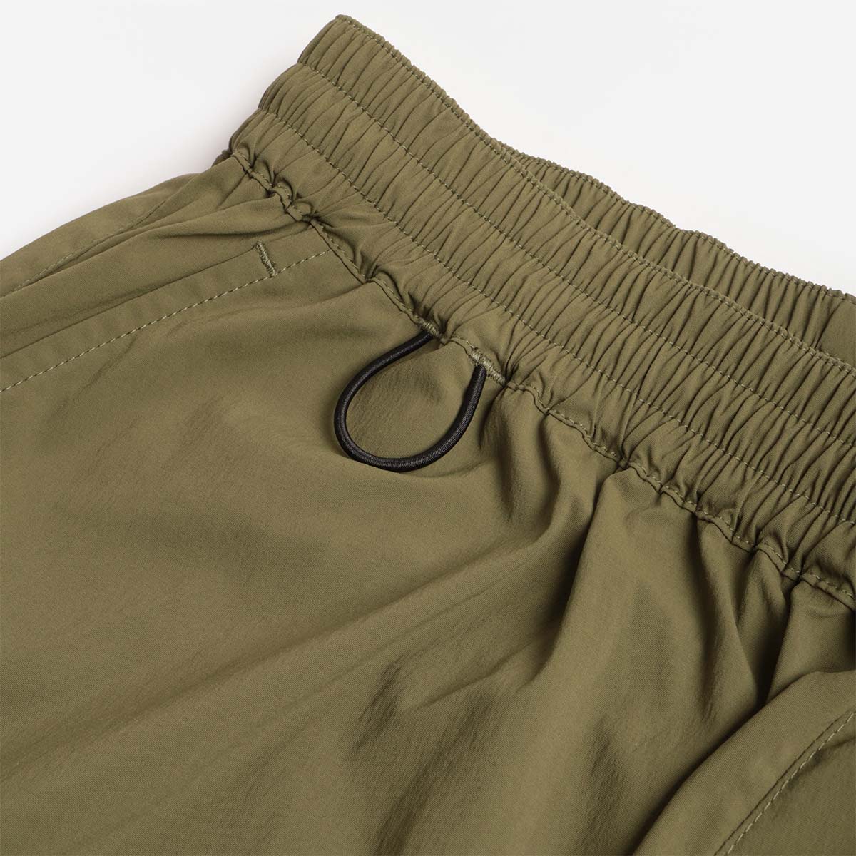 Snow Peak New Standard Easy Shorts