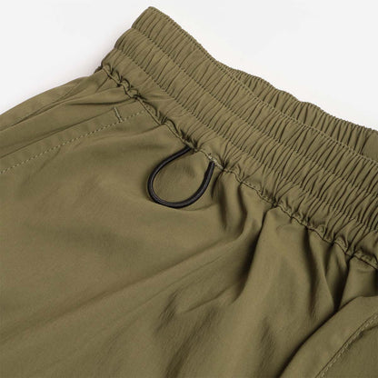 Snow Peak New Standard Easy Shorts