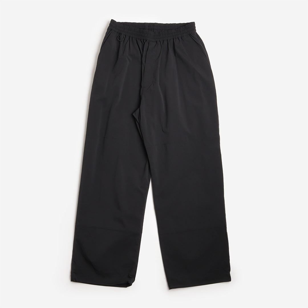 Snow Peak New Standard Easy Wide Pant