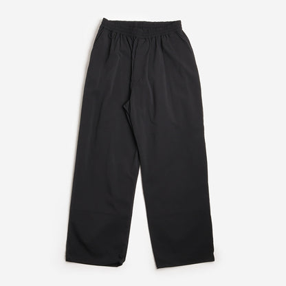 Snow Peak New Standard Easy Wide Pant