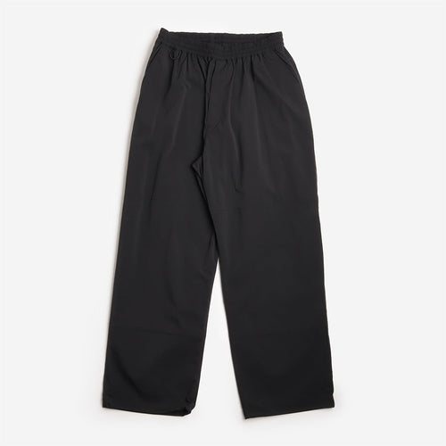 Snow Peak New Standard Easy Wide Pant