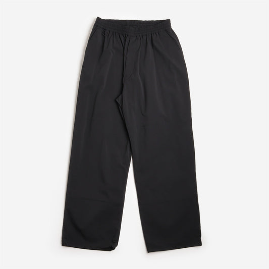Snow Peak New Standard Easy Wide Pant