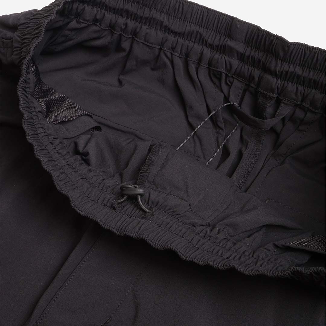 Snow Peak New Standard Easy Wide Pant