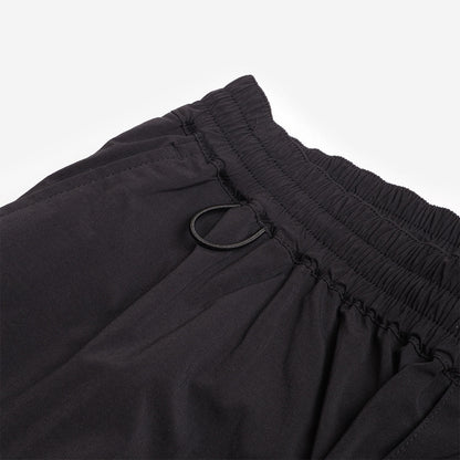 Snow Peak New Standard Easy Wide Pant