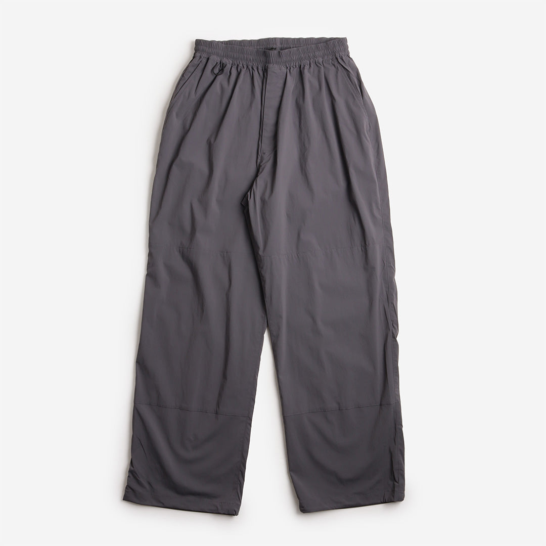 Snow Peak New Standard Easy Wide Pant