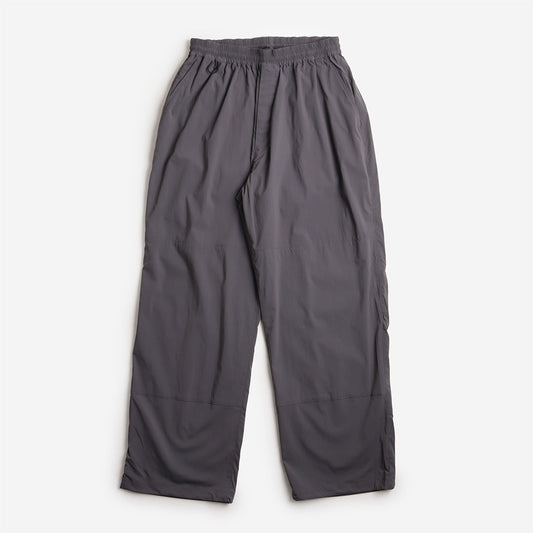 Snow Peak New Standard Easy Wide Pant