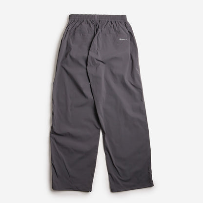 Snow Peak New Standard Easy Wide Pant