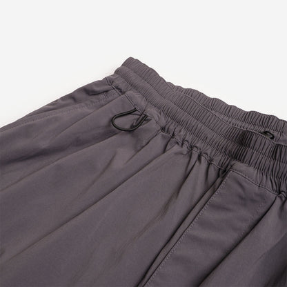 Snow Peak New Standard Easy Wide Pant