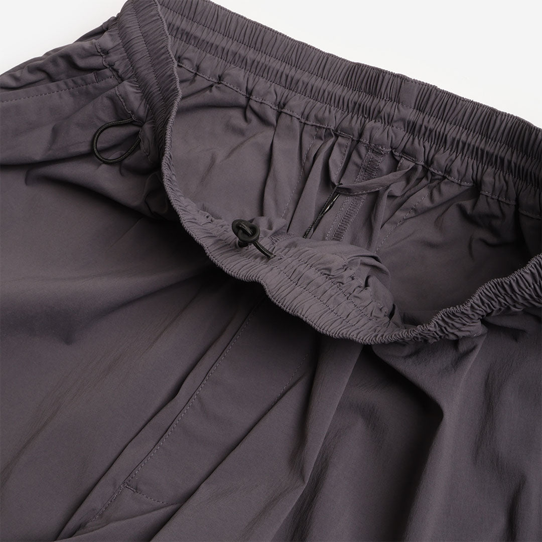 Snow Peak New Standard Easy Wide Pant