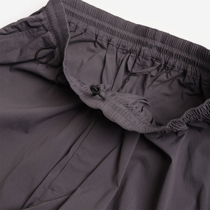Snow Peak New Standard Easy Wide Pant