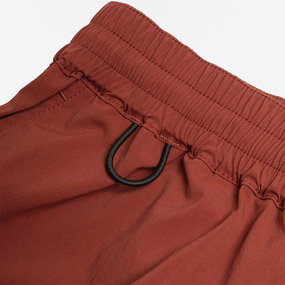 Snow Peak New Standard Easy Shorts