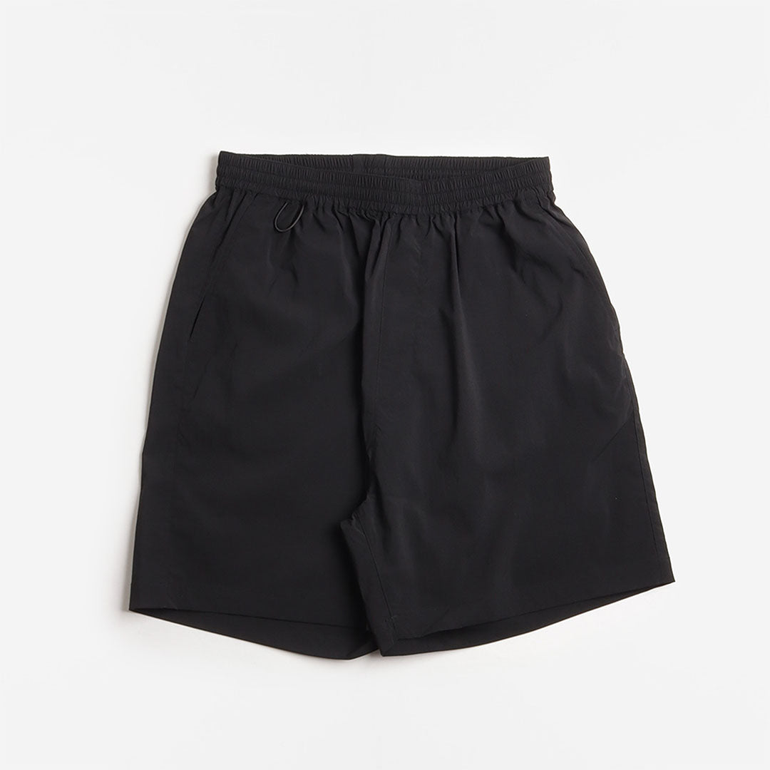 Snow Peak New Standard Easy Shorts