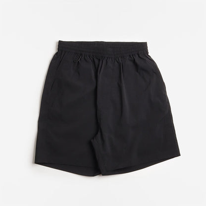 Snow Peak New Standard Easy Shorts