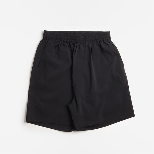 Snow Peak New Standard Easy Shorts