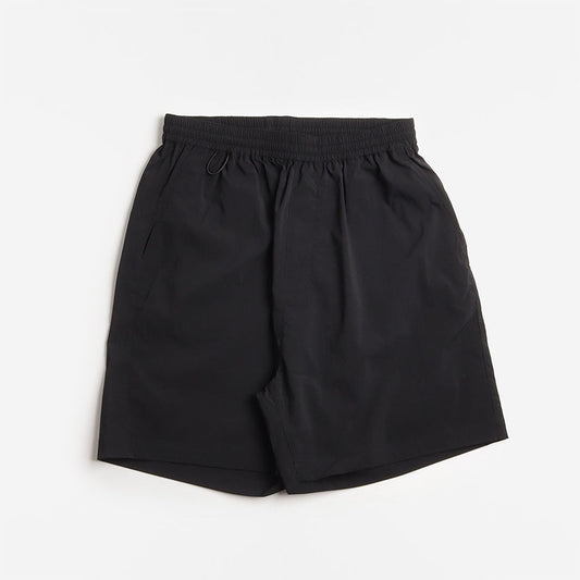 Snow Peak New Standard Easy Shorts