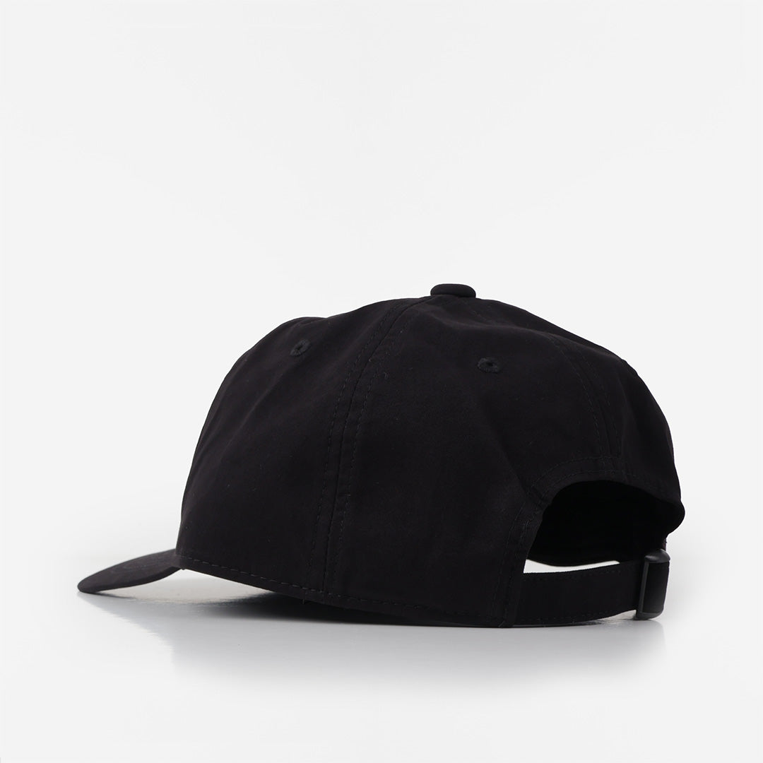 Snow Peak New Standard Logo Cap