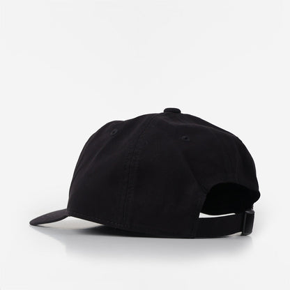 Snow Peak New Standard Logo Cap