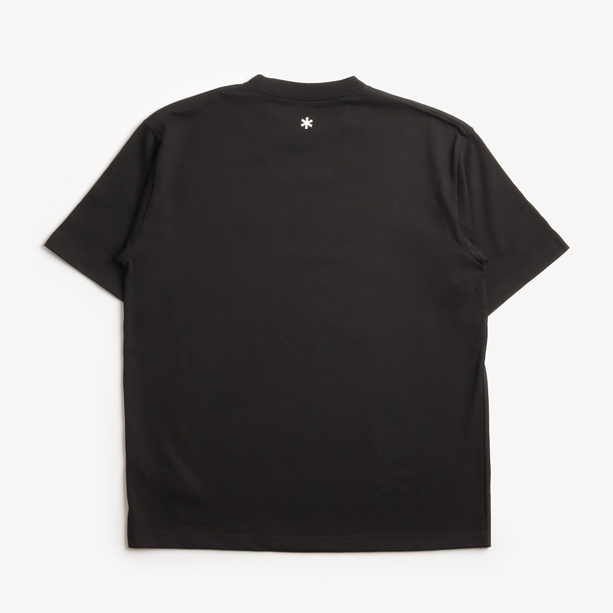 Snow Peak New Standard Logo T-Shirt