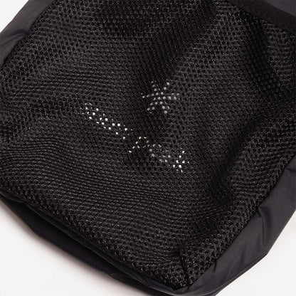 Snow Peak New Standard Sacoche Bag