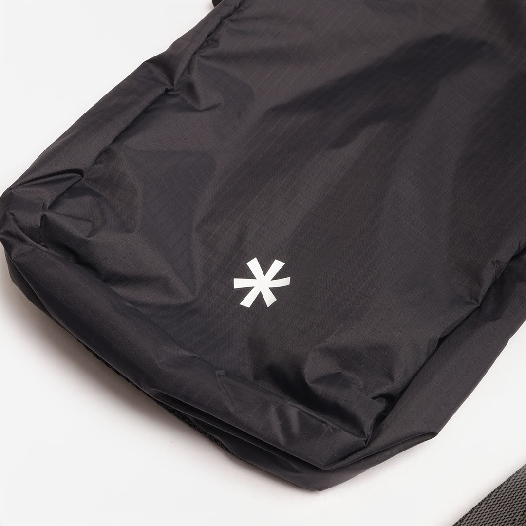 Snow Peak New Standard Sacoche Bag