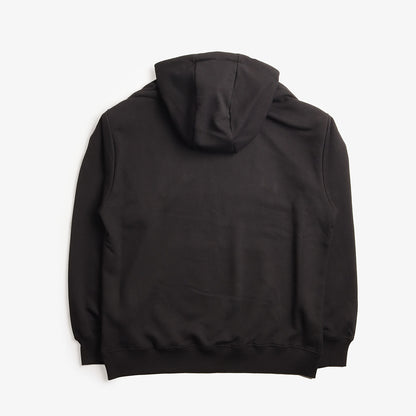 Snow Peak New Standard Square Logo Hoodie