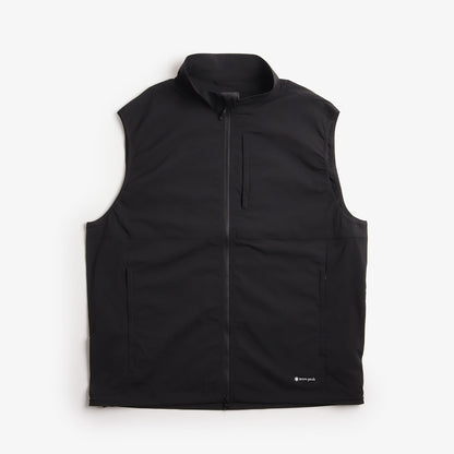 Snow Peak New Standard Utility Vest