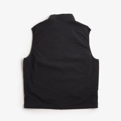 Snow Peak New Standard Utility Vest