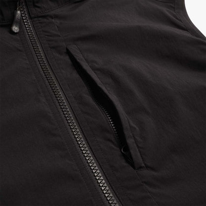 Snow Peak New Standard Utility Vest